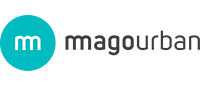 MAGOURBAN SL