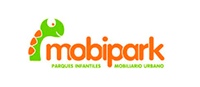 MOBIPARK SL