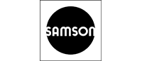 SAMSON SA