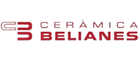 CERÀMICA BELIANES SL