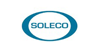SOLECO SL