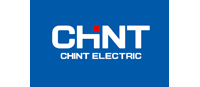 CHINT ELECTRIC SL