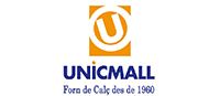 UNICMALL SL