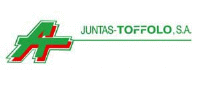 JUNTAS TOFFOLO SA