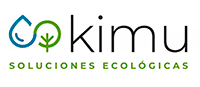 SOLUCIONES ECOLÓGICAS KIMU 2000, S.L.