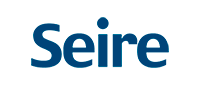 SEIRE PRODUCTS SA
