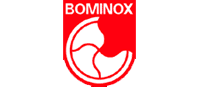 BOMINOX SA