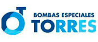BOMBAS ESPECIALES TORRES SL