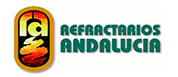 REFRACTARIOS ANDALUCÍA SL