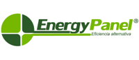 ENERGY PANEL SL