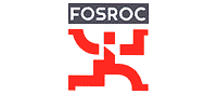 FOSROC EUCO SA