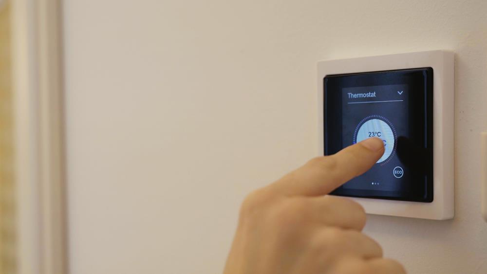 Schneider Electric presenta sus últimas innovaciones para la Smart Home